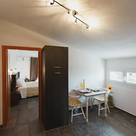 Stellatos House