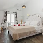 Stellatos House بوروس