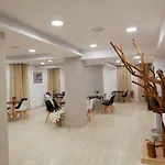 Stellatos House بوروس