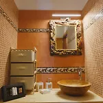 Stellatos House Apartment *