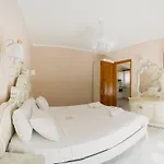Stellatos House