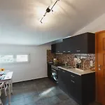 Stellatos House