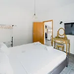 Stellatos House Poros (Kefalonia)