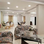 Stellatos House Apartament Poros (Kefalonia)