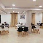Stellatos House Apartament Poros (Kefalonia)