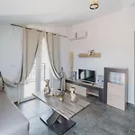 Stellatos House