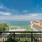 Stellatos House Poros (Kefalonia)
