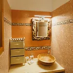 Stellatos House Apartment *