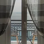Stellatos House Apartment Poros (Kefalonia)