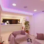 Stellatos House * Poros (Kefalonia)