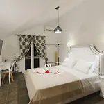 Stellatos House * Poros (Kefalonia)