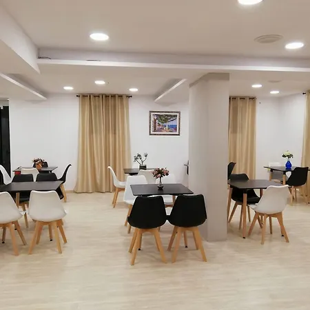 Stellatos House Apartment Poros (Kefalonia)