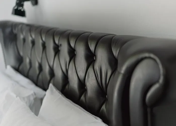 شقة Stellatos House بوروس